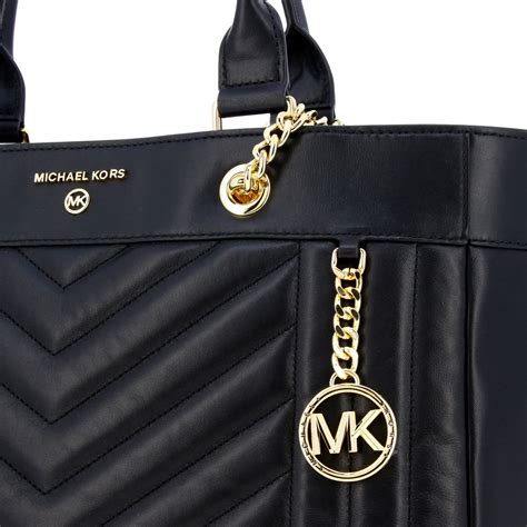 michael kors taschen billig kaufen|michael kors tasche outlet.